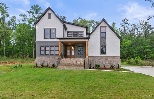 16282 Holly Springs Road, Northport, AL, 35475 | Card Image