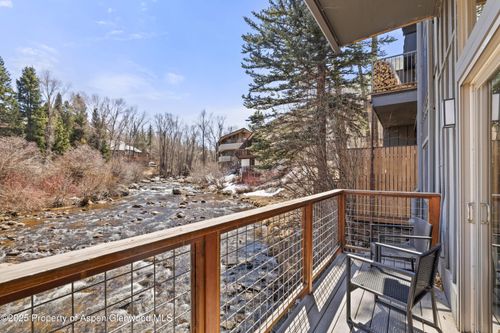 11-1050 Waters Ave, Aspen, CO, 81611-2130 | Card Image