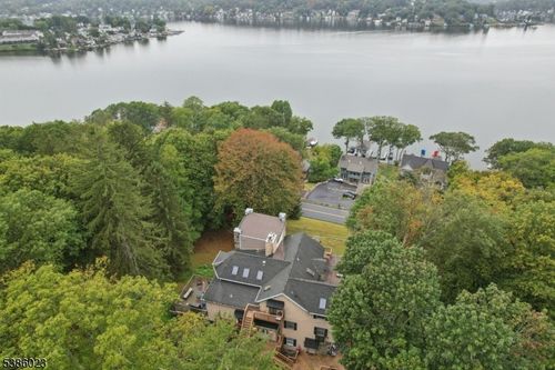 28 Sunset Ter, Mount Arlington, NJ, 07856-1216 | Card Image