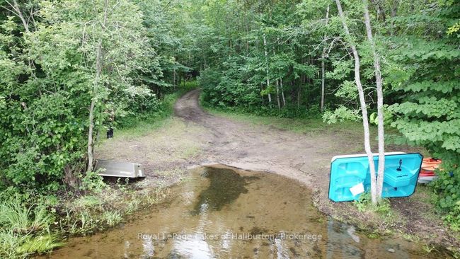 LOT 70 25 Th Line Rd, Home with 0 bedrooms, 0 bathrooms and null parking in Algonquin Highlands ON | Image 19