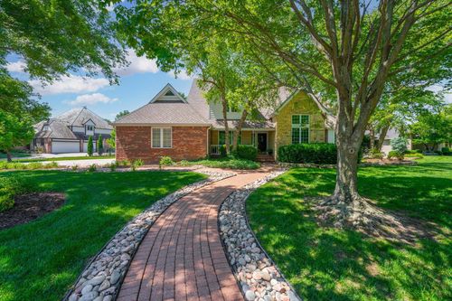 23 N Scottsdale St, Wichita, KS, 67230 | Card Image