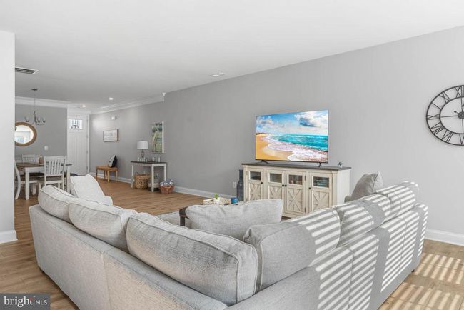 38040 Cross Gate Rd, Townhouse with 3 bedrooms, 3 bathrooms and null parking in MILLVILLE DE | Image 18
