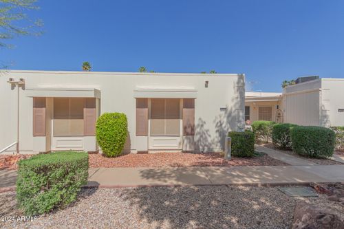 17251 N Del Webb Boulevard, Sun City, AZ, 85373 | Card Image