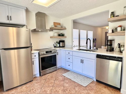 3204 Elizabeth Anne Ln, Round Rock, TX, 78664-5705 | Card Image