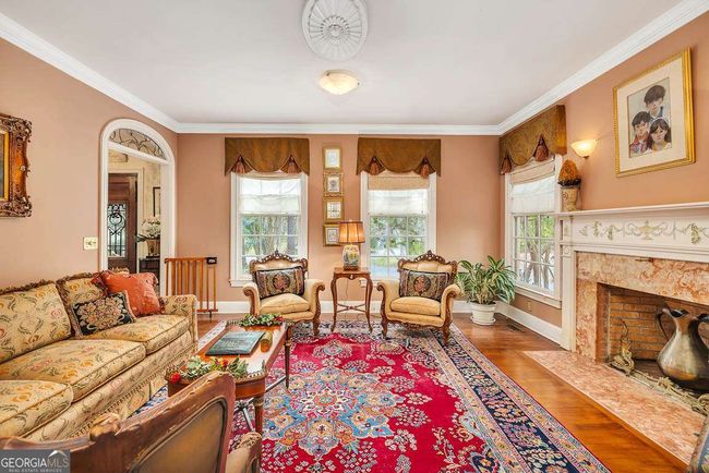 210 Settlers Rd, House other with 4 bedrooms, 4 bathrooms and 4 parking in Saint Simons Is GA | Image 11