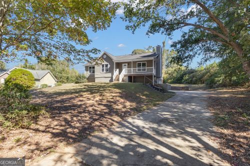 28 Fawn Ct, Sharpsburg, GA, 30277-2404 | Card Image