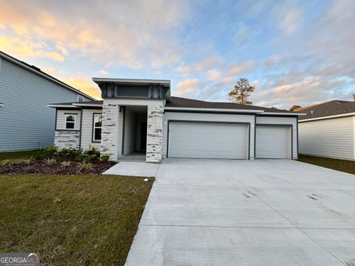 108 Brookshire Green Ct, Kingsland, GA, 31548-4480 | Card Image