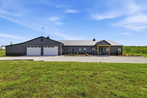 3870 S 75th Road, Dunnegan, MO, 65640 | Card Image