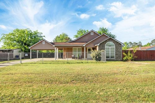 2408 Lee Road 0201, Salem, AL, 36874 | Card Image
