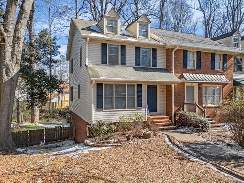 107 Mistybrook Drive, spartanburg, SC, 29302 | Card Image