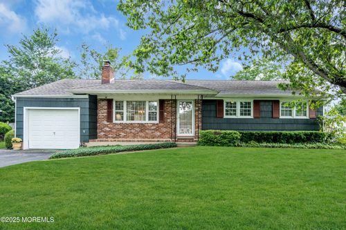 44 Williamsburg Dr, Toms River, NJ, 08755-6306 | Card Image
