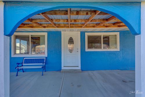 1400 Elm Street, Helena, MT, 59601 | Card Image