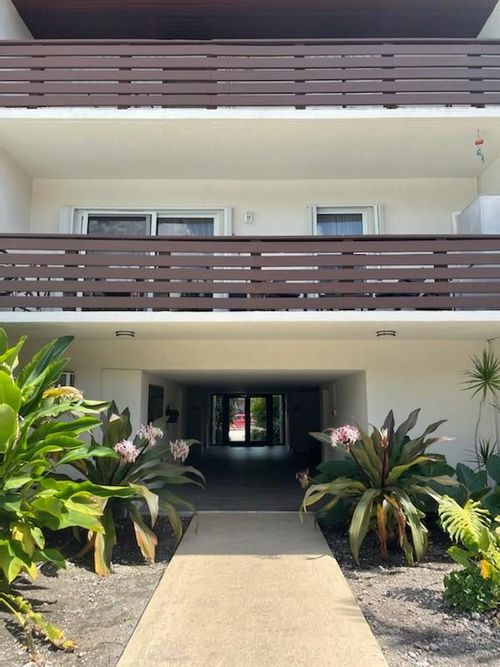 apt-a208-7483 Sw 82nd St, Miami, FL, 33143-7383 | Card Image