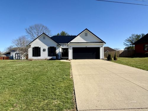 7745 Lemaster Rd, Athens, OH, 45701 | Card Image