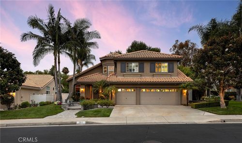 2911 Carta Taza, San Clemente, CA, 92673-3813 | Card Image