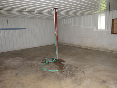 13130 County 21, Canton, MN, 55922-2603 | Card Image