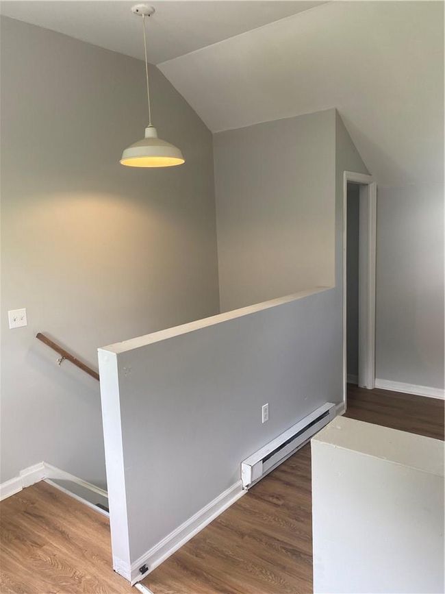 10 Mulberry Ln, Condo with 2 bedrooms, 1 bathrooms and null parking in Milton NY | Image 5