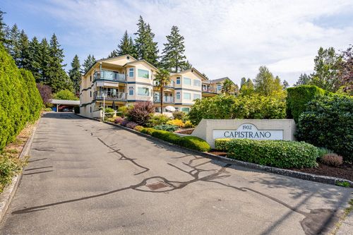 103-1902 Comox Ave, Comox, BC, V9M3M7 | Card Image