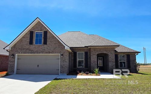 11178 Bonaventure Ave, Daphne, AL, 36526 | Card Image