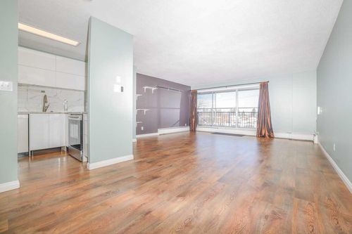35b-231 Heritage Dr Se, Calgary, AB, T2H1N1 | Card Image