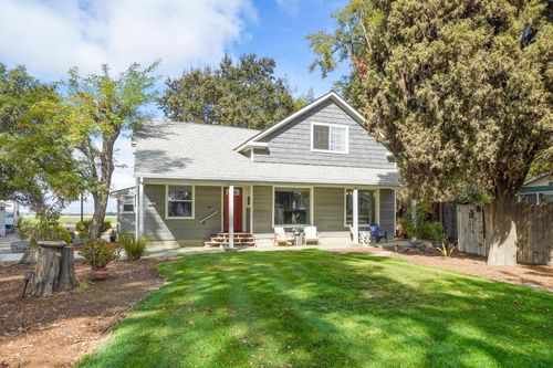 9232 County Road 95, Zamora, CA, 95698 | Card Image