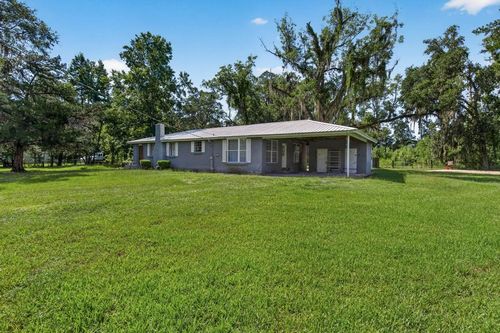 7236 Sycamore Street, Jacksonville, FL, 32219 | Card Image