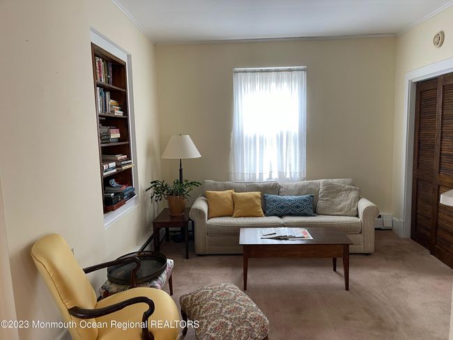 2 Arthur Ave, House other with 4 bedrooms, 2 bathrooms and null parking in Long Branch NJ | Image 4
