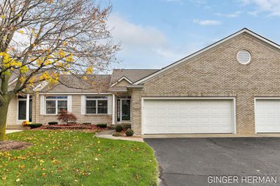 4-web-or-mls-2645-cedargrove-ct | Image 3