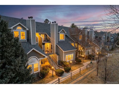 a6-6731 S Ivy Way, Centennial, CO, 80112-6240 | Card Image