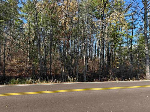 TBD Middle Rd N, Middlebury, VT, 05753 | Card Image