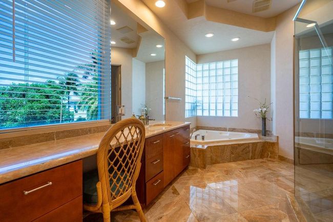 2551 Ne 31 St Ct, House other with 4 bedrooms, 6 bathrooms and null parking in Lighthouse Point FL | Image 56
