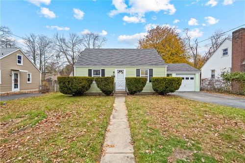 396 Elm St, Warwick, RI, 02888-3243 | Card Image