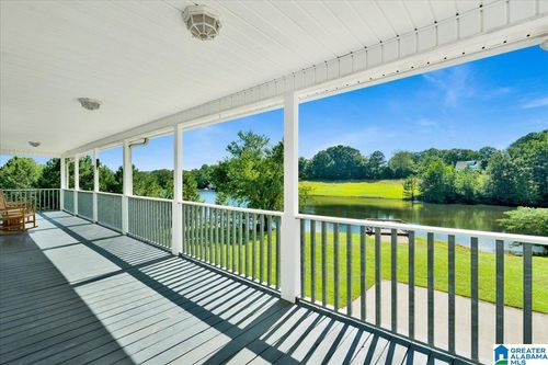 9868 Bankston Rd, Dora, AL, 35062-1723 | Card Image