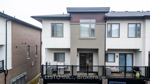 301-250 Finch Ave, Pickering, ON, L1V0G6 | Card Image