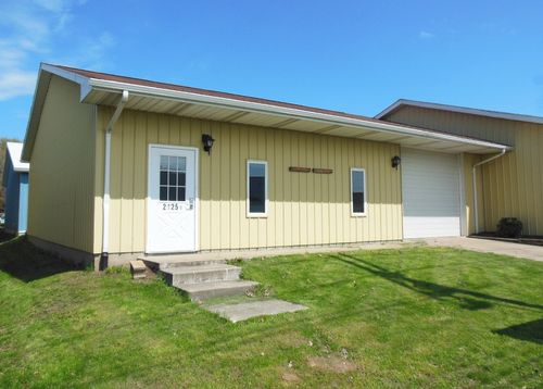 b-2125 Filmore Ave, Erie, PA, 16506-2940 | Card Image