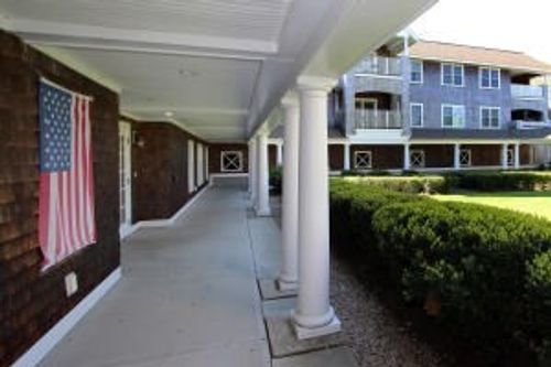 303-18 West Rd, Orleans, MA, 02653-3287 | Card Image