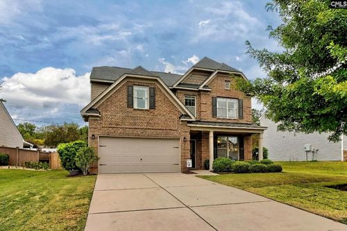 114 Harvest Hill Trail, Lexington, SC, 29072 | Card Image