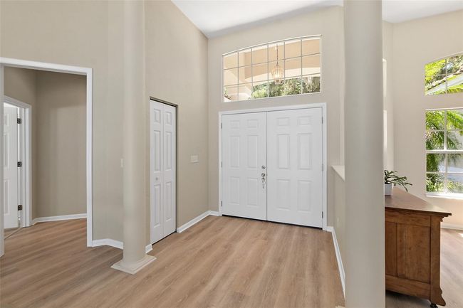15 Via Roma, House other with 4 bedrooms, 3 bathrooms and null parking in Palm Coast FL | Image 11