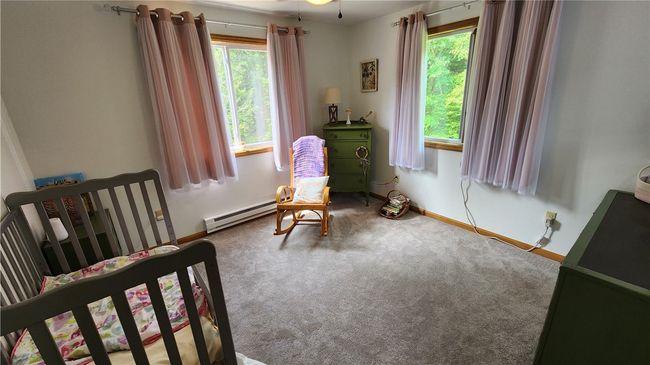 891 Shaffers Run Rd, House other with 3 bedrooms, 2 bathrooms and 6 parking in Fairhope PA | Image 20