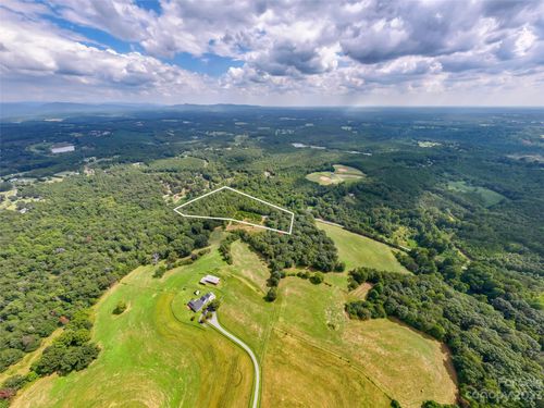 1074 Old Ballpark Road, Spindale, NC, 28160 | Card Image