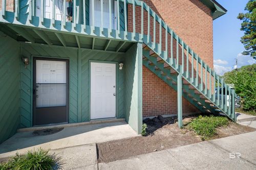 b-500 Grant St, Daphne, AL, 36526-7208 | Card Image