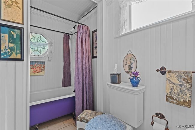 First level Full Bath | Image 18