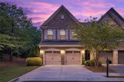 4903 Allston Cv, Peachtree Corners, GA, 30092-5843 | Card Image