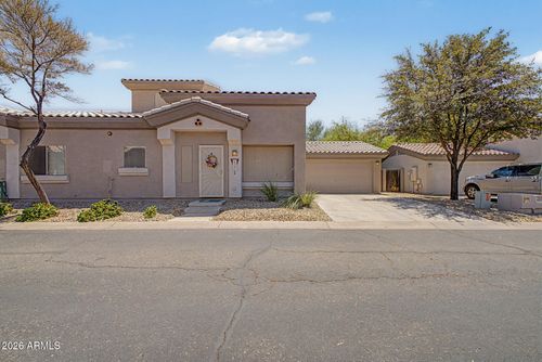 8127 W Zoe Ella Way, Peoria, AZ, 85382-4853 | Card Image