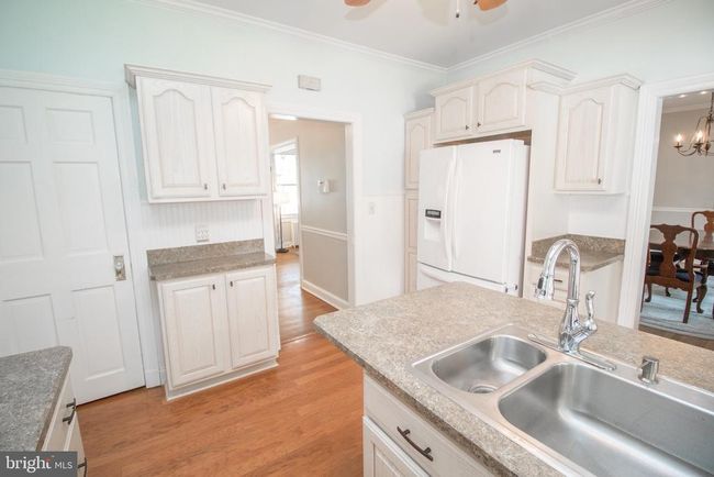 23075 Hollywood Rd, House other with 5 bedrooms, 3 bathrooms and null parking in LEONARDTOWN MD | Image 37