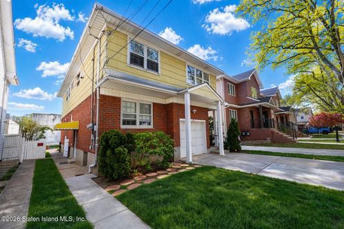 188 Jacques Ave, Staten Island, NY, 10306-3030 | Card Image