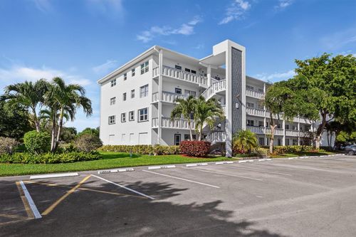 2044 Durham B, Deerfield Beach, FL, 33442-2583 | Card Image