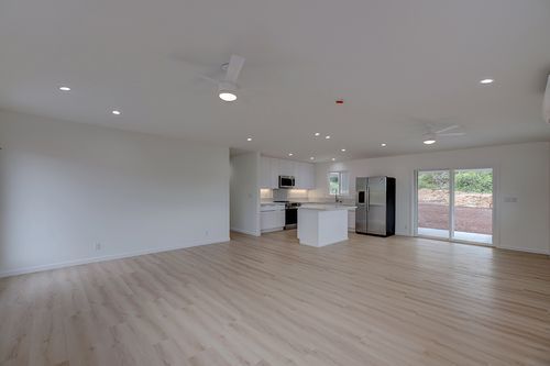 15-1648 13th Ave, KEAAU, HI, 96749-5101 | Card Image