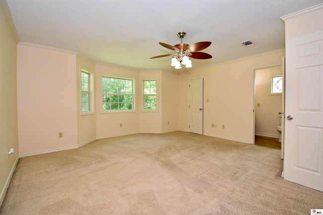 1305 Robinette Dr, House other with 3 bedrooms, 2 bathrooms and null parking in Ruston LA | Image 13