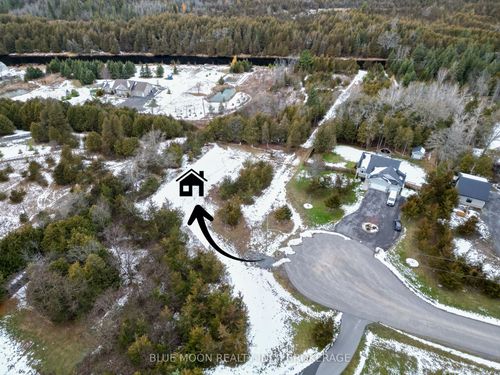 1 Riverwood Cove, Yarker, ON, K0K3N0 | Card Image